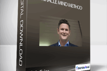 Chris Cains - Miracle Mind Method