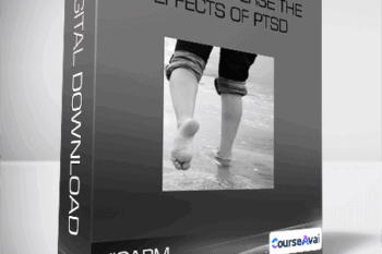 NICABM - How to Reverse the Effects of PTSD