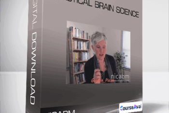 NICABM - Practical Brain Science