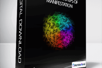 Bashar - 7 Sequential Steps of Manifestation