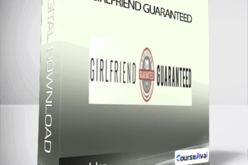 Gambler - Girlfriend Guaranteed