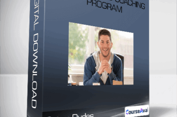 Detox Dudes - Premium Video Coaching Program