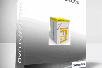 ADworld Experience 2015