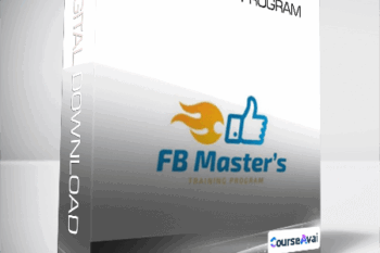 FB MASTER’S PROGRAM