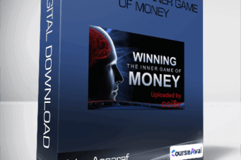 John Assaraf - Winning The Inner Game of Money