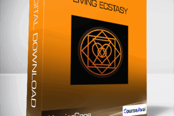 WarriorSage - Living Ecstasy