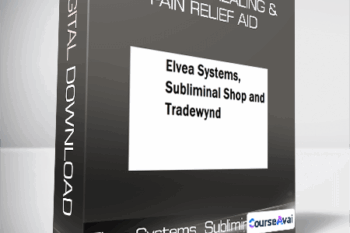 Elvea Systems