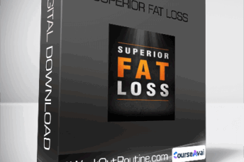 AWorkOutRoutine.com - Superior Fat Loss