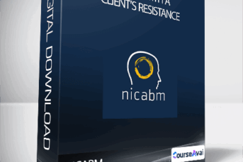 NICABM - Work with a Client’s Resistance