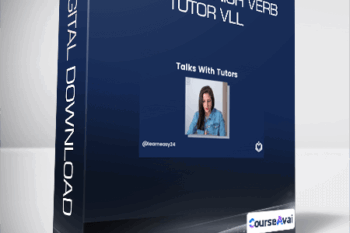 LEARNit Spanish Verb Tutor vLl