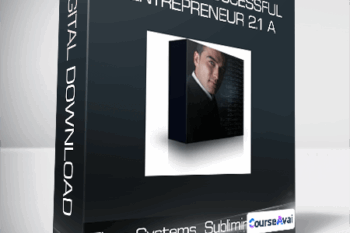 Elvea Systems