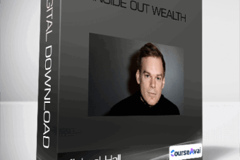 Michael Hall - Inside Out Wealth