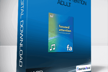 NACD - TSI Focused Attention - Adult
