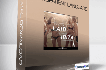 Transparent Language