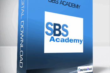 SBS Academy