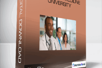 Functional Medidne University - Site Rip