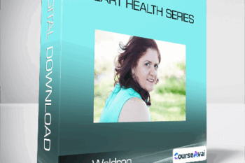 Lynn Waldrop - Heart Health Series