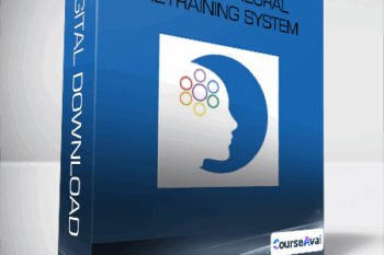 Dynamic Neural Retraining System