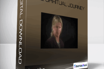 Ramtha - The Spiritual Journey
