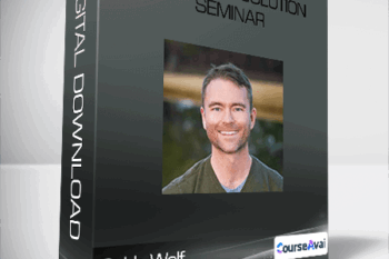 Robb Wolf - 2011 Paleo Solution Seminar