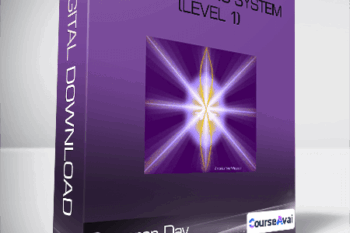 Cameron Day - Self-Clearing System (Level 1)