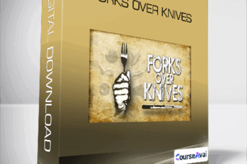 Forks Over Knives