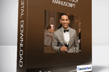 Don Suave - Direct Playboy Manuscript