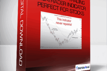 Amazing Day Trading Ninjatrader Indicator Perfect For Stocks. Futures And Forex