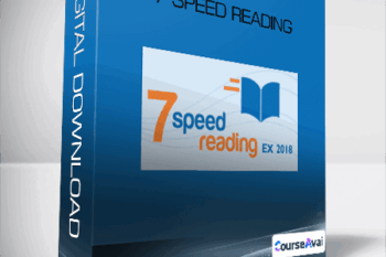 7 Speed Reading