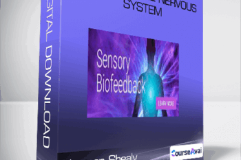 C. Norman Shealy - Retraining the Nervous System