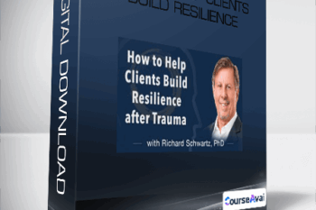 How to Help Clients Build Resilience