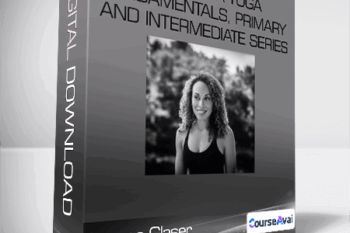 Ashtanga Yoga Fundamentals
