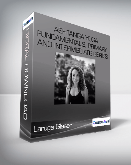 Ashtanga Yoga Fundamentals
