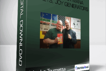 Kahuna Mana Mana Secrets