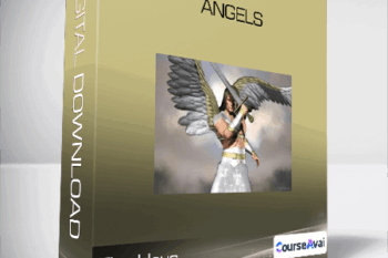 Thaddeus - Angels