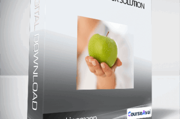 Amy Lippmann - DIY CleanseDetox Solution