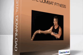 Elite Combat Fitness