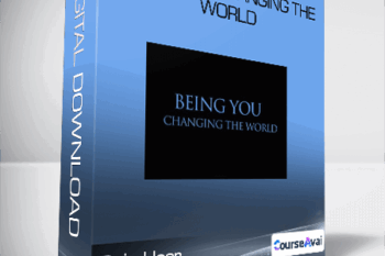 Being You