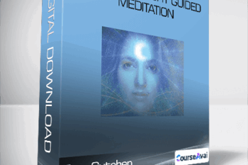 Angels of Light Guided Meditation-Tara Sutphen