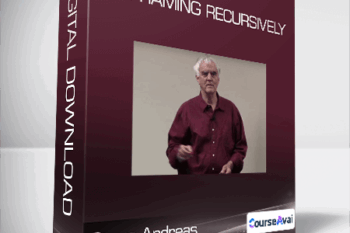 Reframing Recursively-Steve Andreas