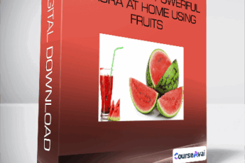 How To Make Powerful Viagra at Home Using Fruits