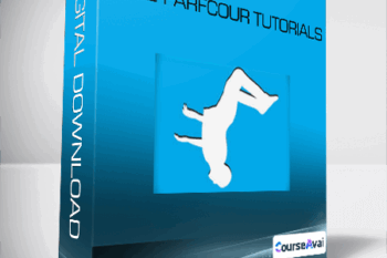 Tribe Parfcour Tutorials