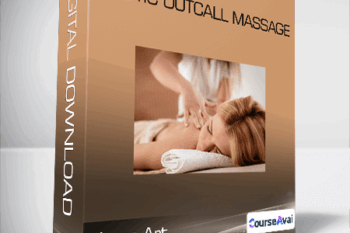 Erotic Outcall Massage-Hegre Art