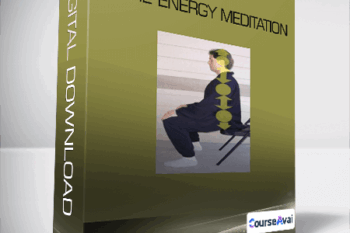 Core Energy Meditation