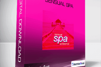 Heg re Art - Sensual Spa
