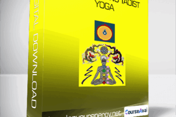 deve lopyourenergy.net - Ultra Ml Zong Taoist Yoga