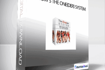 Mehow's The One(der) System
