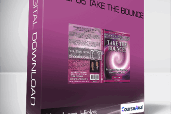 Abraham Hicks VOA EP06 Take The Bounce