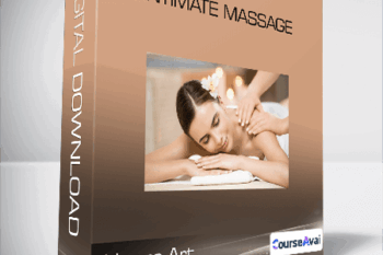 Heg re Art - Intimate Massage