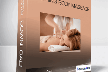 Heg re Art - Soothing Body Massage